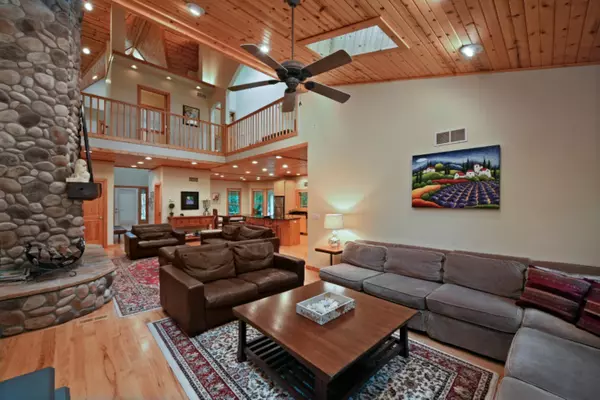 Union Pier, MI 49129,16410 Third Street