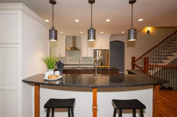 Battle Creek, MI 49017,7170 Morgan Road