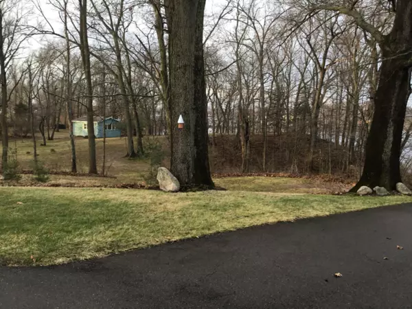 Lawton, MI 49065,24308 80th Avenue