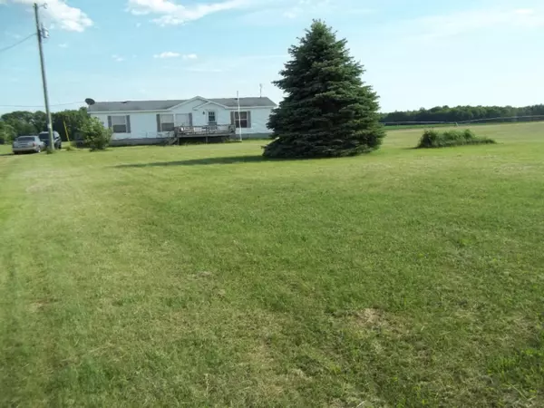 2231 W Kendaville Road, Stanton, MI 48888