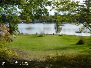 17459 Lakeview Drive, Vandalia, MI 49095