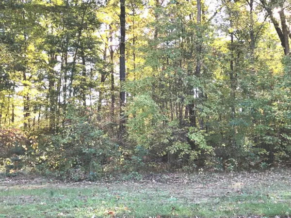 2971 Whisper Lane #Lot #3, Hamilton, MI 49419