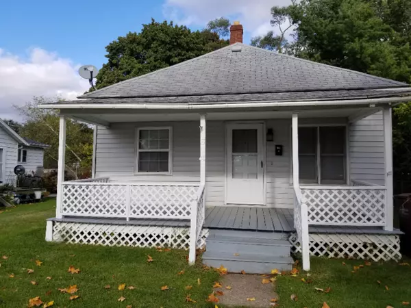 Berrien Springs, MI 49103,614 N Main Street