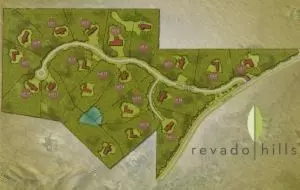 8282 Revado Hills SE Court #12, Ada, MI 49301