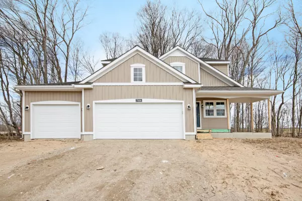 Byron Center, MI 49315,7900 Carlisle Ct Court