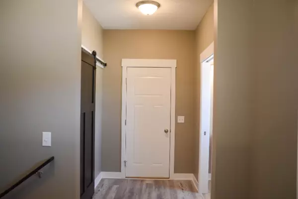 Zeeland, MI 49464,9670 Lorraine Court