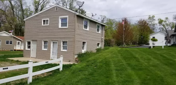 Dowagiac, MI 49047,66255 Lakeshore Drive