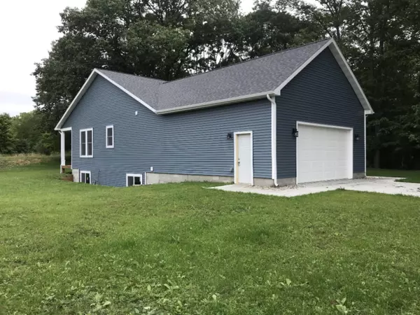 Whitehall, MI 49461,205 W Muskegon Avenue