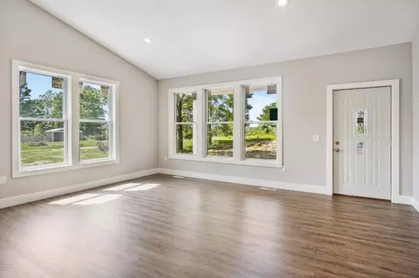 Whitehall, MI 49461,205 W Muskegon Avenue