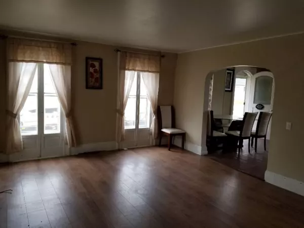 Pittsford, MI 49271,4635 S Pittsford Road