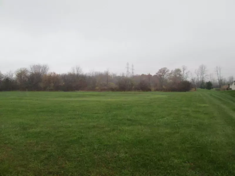 0000 Hinchman Road, Stevensville, MI 49127