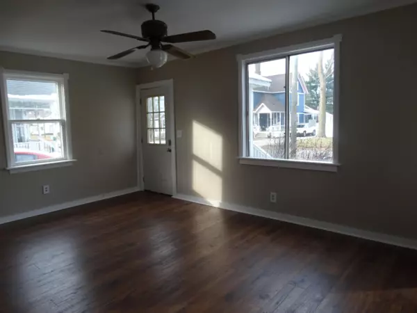 Coldwater, MI 49036,65 Peckham Street