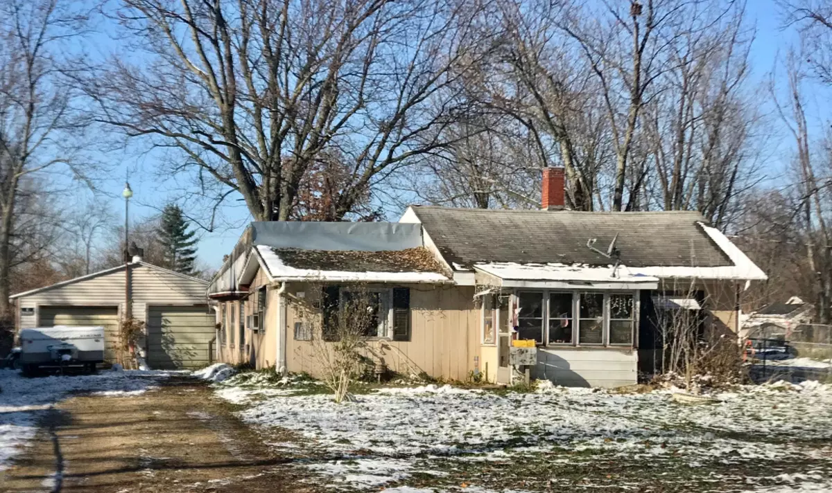 Battle Creek, MI 49015,124 S 26th Street