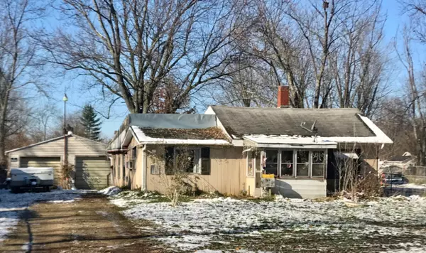 Battle Creek, MI 49015,124 S 26th Street