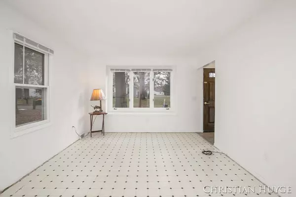 Wyoming, MI 49519,3613 Minnie SW Avenue