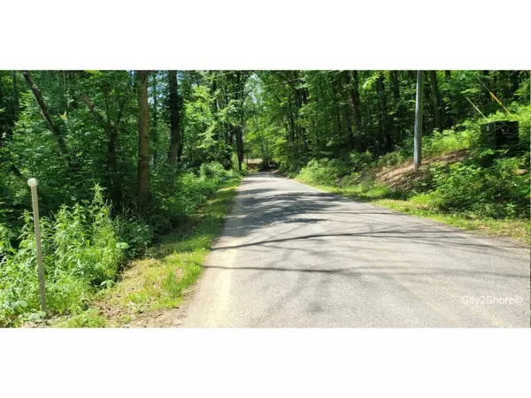 Newaygo, MI 49337,5349 Willow Avenue