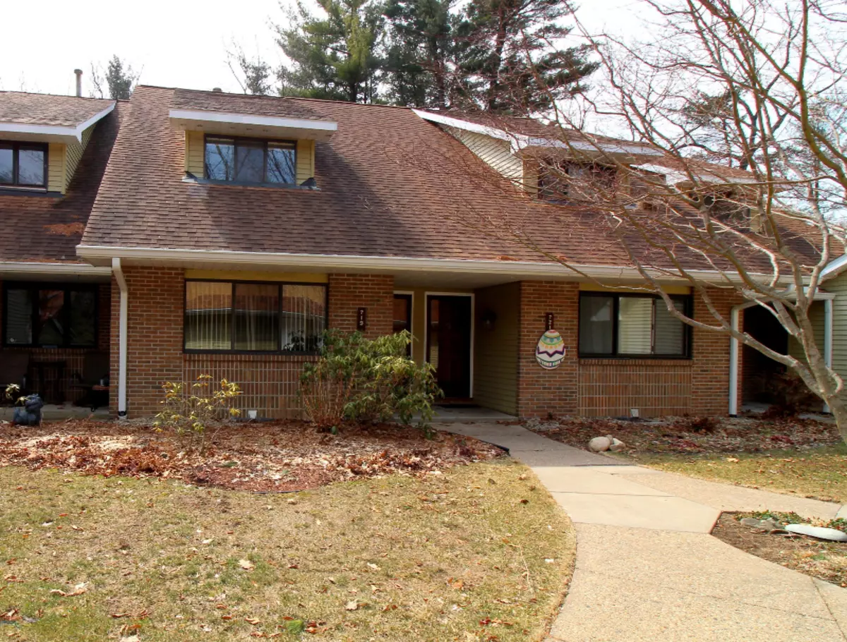 Battle Creek, MI 49017,719 Charlemagne Boulevard