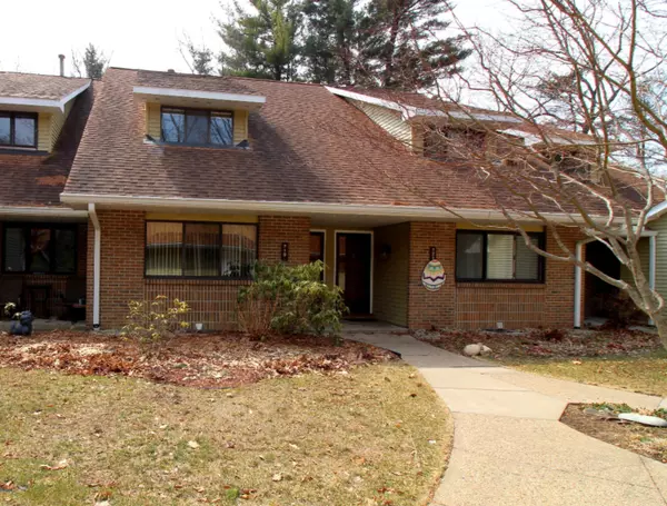 719 Charlemagne Boulevard, Battle Creek, MI 49017