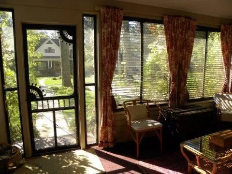 Saugatuck, MI 49453,440 Spear Street