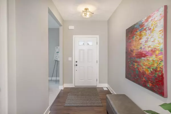 Grand Haven, MI 49417,13043 Wildview Drive