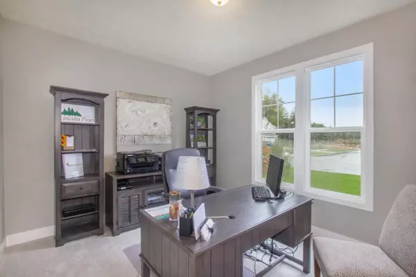 Grand Haven, MI 49417,13043 Wildview Drive