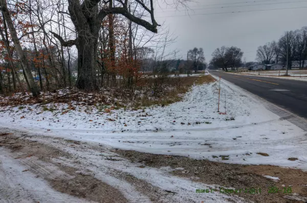 Pentwater, MI 49449,9049 N 80th Avenue