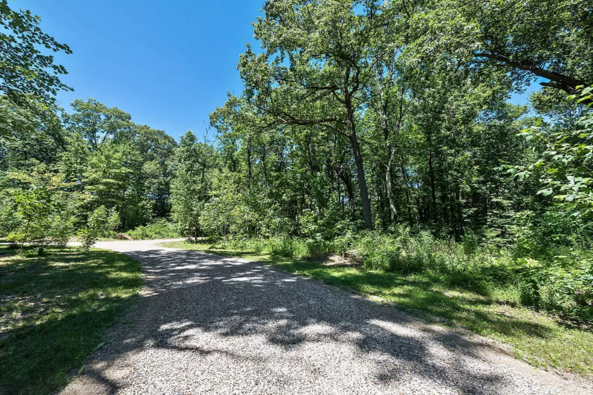 New Buffalo, MI 49117,13440 Trillium Lane #lot 19