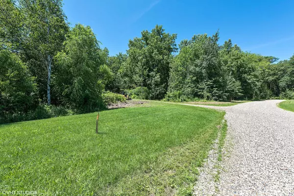 New Buffalo, MI 49117,13450 Trillium Lane #lot 20