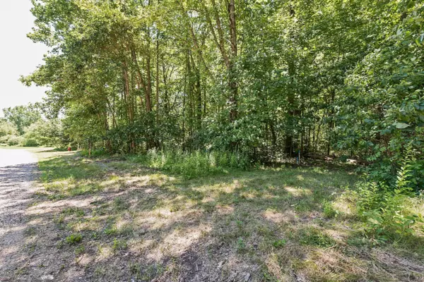 19086 White Pine Drive #lot 10, New Buffalo, MI 49117