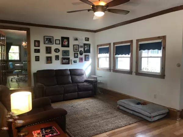Manistee, MI 49660,6087 Kerry Road