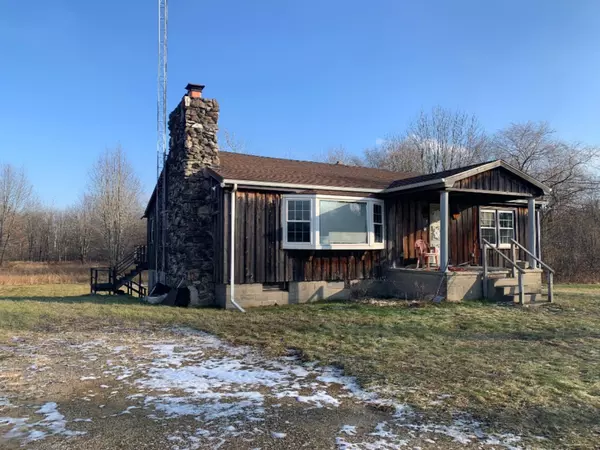 29441 M 140, Covert, MI 49043