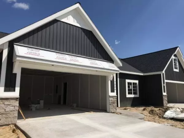 Caledonia, MI 49316,7481 Shagwood Street #10