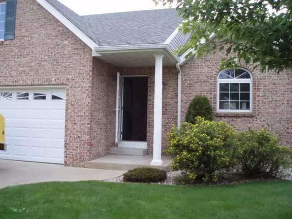 Holland, MI 49424,2960 Bentbrooke Drive