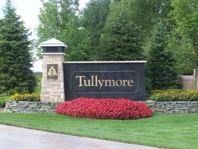 6543 Dublin Drive #3, Stanwood, MI 49346