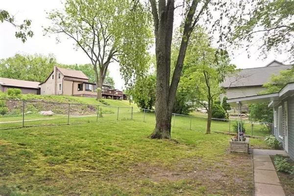 Three Rivers, MI 49093,57935 Stoldt Road