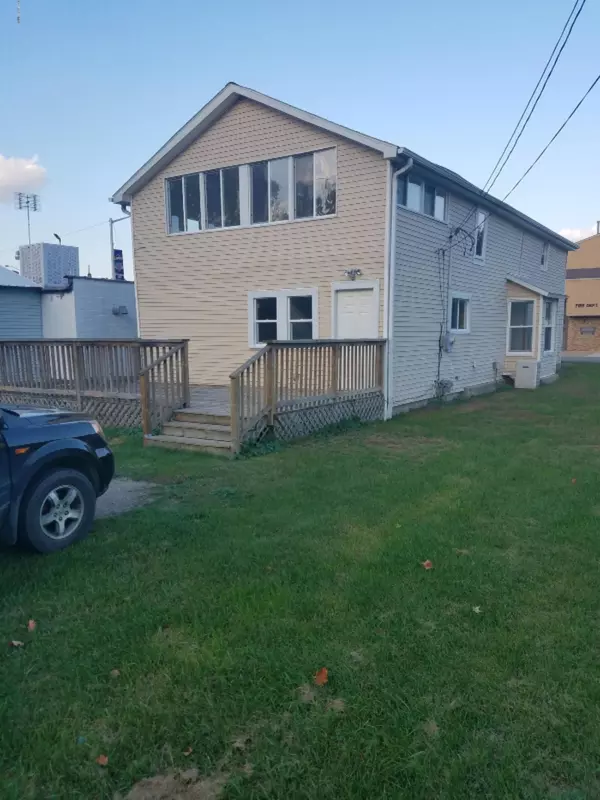 Lawton, MI 49065,126 S Main Street