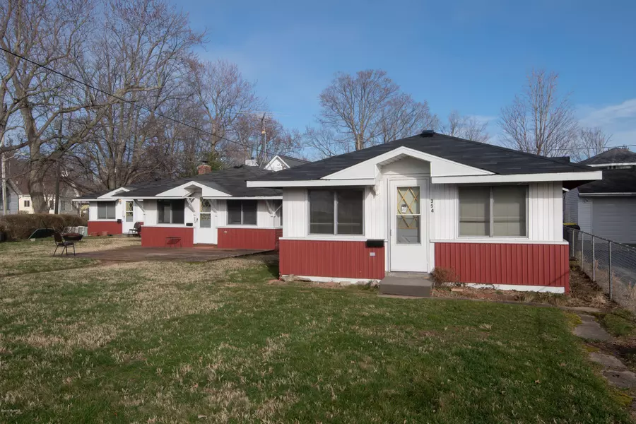 354 North Shore Drive, South Haven, MI 49090