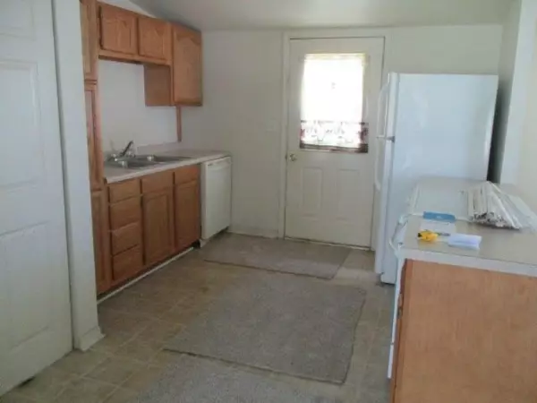 Springfield, MI 49037,171 Wellworth Avenue