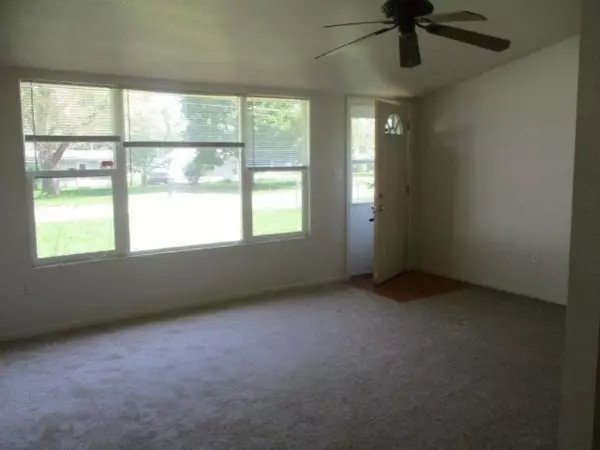 Springfield, MI 49037,171 Wellworth Avenue