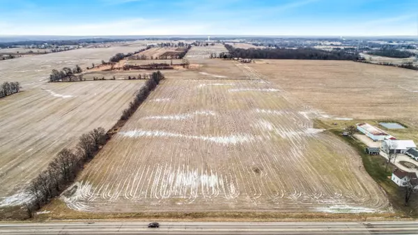 Hudsonville, MI 49426,0 48th Ave