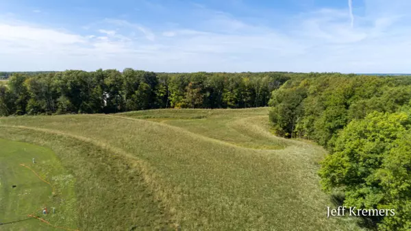 Grandville, MI 49418,5543 Stonebridge Drive #Lot 47