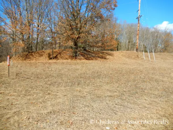 82nd Street (m82), Newaygo, MI 49337