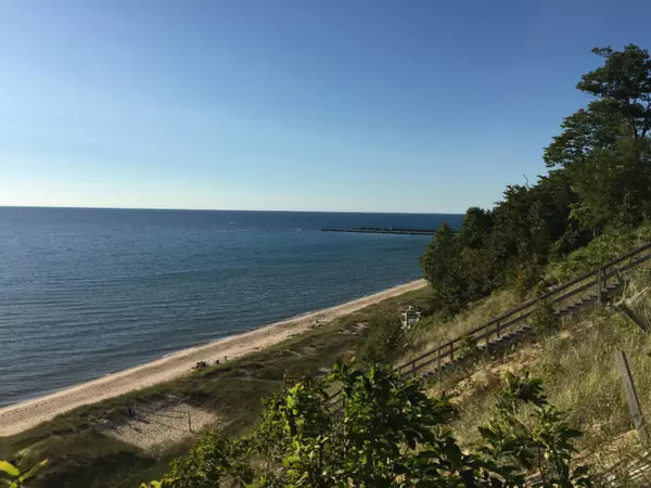 West Olive, MI 49460,0 Colfax Street