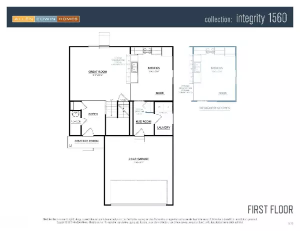 Richland, MI 49083,8109 Lausen Lane