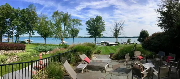 Richland, MI 49083,9550 W Gull Lake Drive