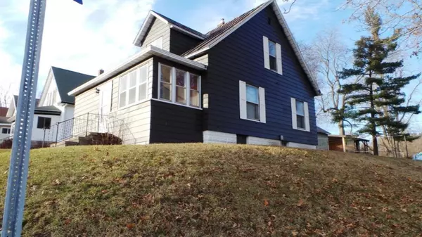 Ionia, MI 48846,704 Branch Street