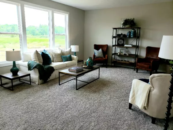 Hudsonville, MI 49426,3893 Chester