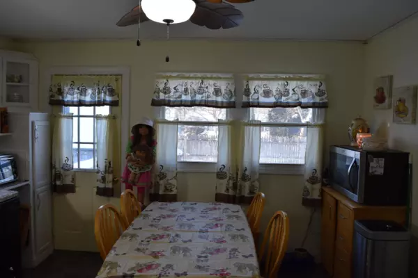 South Haven, MI 49090,746 Hiways Avenue