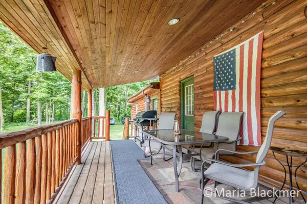 Dorr, MI 49323,2371 144th Avenue