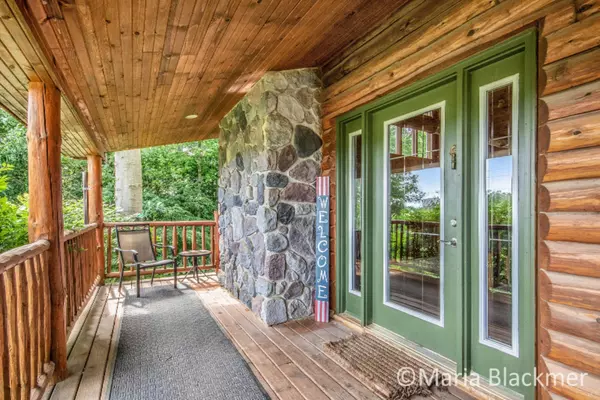 Dorr, MI 49323,2371 144th Avenue